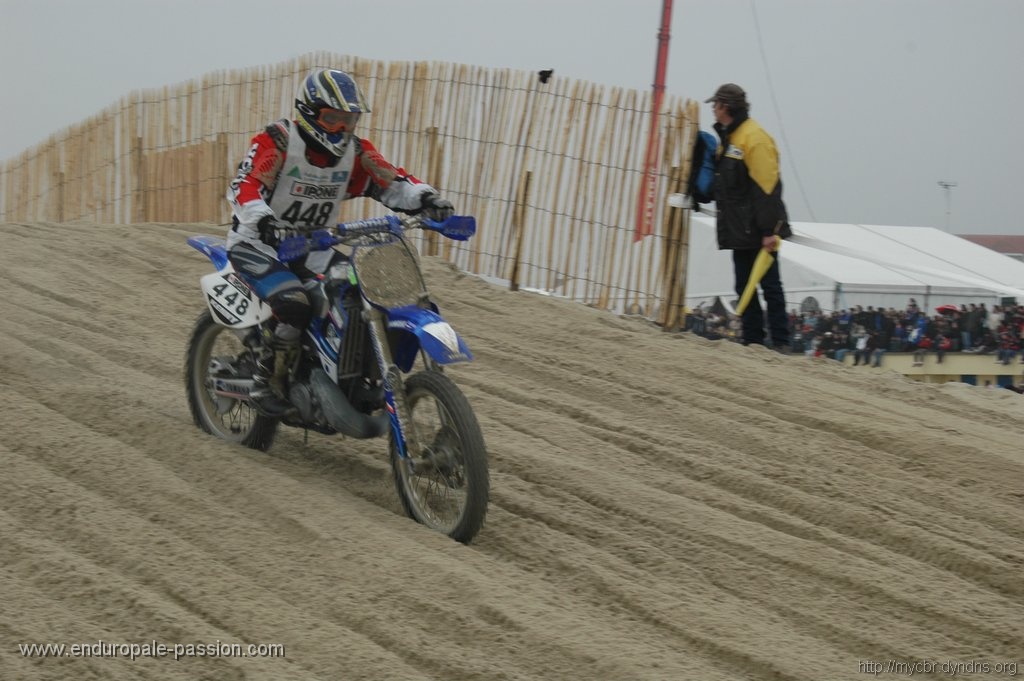 enduropale-2006 (509).jpg